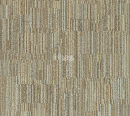 Milliken LayLines lln 18-69-81 Oatmeal фото 1 | FLOORDEALER